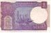 INDE    1 Rupee   Daté De 1994    Pick 78Aj    *****QUALITE  XF ***** - Inde