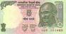 INDE   5 Rupees Non Daté (2002)   Pick 88Aa   *****BILLET  NEUF***** - Indien