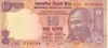 INDE  10 Rupees Non Daté (1996)   Pick 89c   ****BILLET  NEUF**** - India