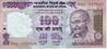 INDE   100 Rupees  Non Daté (1996)   Pick 91h   Lettre R    ***** QUALITE  VF ++ ***** - Indien