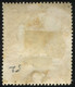 Pays :  52 (Bahamas : Colonie Britannique)  Yvert Et Tellier N° :   52 (*) - 1859-1963 Kolonie Van De Kroon