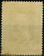 SPAIN..1930..Michel # 477 A...MLH. - Unused Stamps
