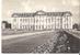 14  DEAUVILLE HOTEL  ROYAL        N° 854 - Deauville