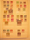 BERLIN, 1948-1988 ALMOST COMPLETE  COLLECTION, VERY FINE USED! - Collections