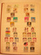 Delcampe - BERLIN, 1948-1988 ALMOST COMPLETE  COLLECTION, VERY FINE USED! - Collections