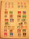 Delcampe - BERLIN, 1948-1988 ALMOST COMPLETE  COLLECTION, VERY FINE USED! - Collections