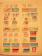 Delcampe - BERLIN, 1948-1988 ALMOST COMPLETE  COLLECTION, VERY FINE USED! - Sammlungen