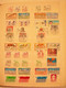 Delcampe - BERLIN, 1948-1988 ALMOST COMPLETE  COLLECTION, VERY FINE USED! - Collections