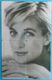 PRINCESS DIANA 1961 - 1997 ... Puzzle Set Of 4. Limited Cards * Lady Di Princesse Diana Forever England Rose British - Fashion