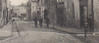 FOUG - Grande Rue          ( ... Animée - 1915 - COMPAREZ LE PRIX !!! ... ) - Foug