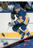 HOCKEY SUR GLACE CARTE JOUEUR DE LA NHL 1993 TONY HRKAC - Hockey (Ice)