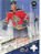 HOCKEY SUR GLACE CARTE JOUEUR DE LA NHL 1993 BRIAN SKRUDLAND - Hockey (sur Glace)