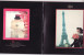 Disque 45 Tours Publicitaire Yves SAINT-LAURENT, "Paris Je T'aime" - Compilations