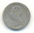 PAYS - BAS   10  CENTS  1849      ARGENT - 1840-1849 : Willem II