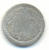 PAYS - BAS   10  CENTS  1915      ARGENT - 10 Cent