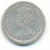 PAYS - BAS   10  CENTS  1915      ARGENT - 10 Cent