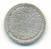 PAYS - BAS   10  CENTS  1918      ARGENT - 10 Cent