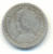 PAYS - BAS   10  CENTS  1918      ARGENT - 10 Cent