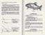 CONNAITRE ET PECHER LES POISSONS D EAU DOUCE  -  1983  -  221 PAGES  -  NOMBREUSES PHOTOS ET CROQUIS - Chasse/Pêche