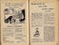 LE CANARD DE POCHE VOUS PRESENTE 50 ANS DE CANARD  -  2 TOMES  -  1916/1940  1944/1965  -  144 PAGES CHACUN - Humor