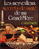 LES MERVEILLEUX SECRETS DE SANTE DE MA GRAND-MERE  - 1980  -  253 PAGES -  NOMBREUSES ILLUSTRATIONS - Cooking & Wines