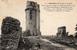 91 MONTLHERY Tour, Ruines, Animée, Puits, Ed Desgouillons 3, 1931 - Montlhery