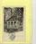 78 - Abbaye Des Vaux De Cernay - Fontaine Saint-Thibaut - CPA 1906 - Ed A. Bourdier Sans N° - Vaux De Cernay