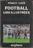"FOOTBALL, LOIS ILLUSTREES "de Stanley Lover  , Approuvé Par La Commission De Arbitres De La FIFA ;128 Pages ;1990 - Livres
