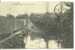 10,Aube,TRAINEL, 853 H., Pont Du Foulon - Altri & Non Classificati