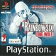 - JEU PS1 RAINBOW SIX LONE WOLF BON ETAT - Playstation