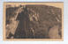 Carte-Vue Le Hérou HOUYOUX 5 C Cachet RELAIS WIBRIN 1927  --  3/491 - 1922-1927 Houyoux