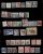 Delcampe - Japon - + De 700 Timbres Lot 113 - Collections, Lots & Séries