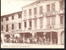 (2972) - REPRO - Hotel Vivit - Mestre - Albergo In Piazza ( 1910 Riproduzione Foto) - Altri & Non Classificati