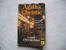 Agatha Christie : Le Noël D´Hercule  Poirot , Club Des Masques N° 308. Imprimer : 1987 - Agatha Christie