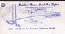 Pont.  Aigle Sur EMA De 1960. U.S. POSTAGE De SAN FRANSISCO (CALIF.) "Pitney Bowes Meter Company" - Brieven En Documenten