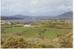 Connemara National Park - Sea View From The Park - Antrim