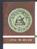 Meat Cutters And Butcher Workmen. Aigle. EMA De 1974. U.S. POSTAGE De PHILADELPHIA "Pitney Bowes - Lettres & Documents