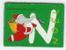 Magnets Alphabet BABAR ------ N - Characters