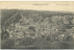 COMBALIN - AU - PONT - Anciens Vignobles 1918 Avec Cachet De Censure Allemande- (5) - Comblain-au-Pont