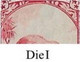 Pays : 362,1 (Nouvelle-Zélande : Dominion Britannique) Yvert Et Tellier N° :   194 (o) Die  I / SG 557 - Used Stamps