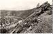 - Vallée De La Meuse - La Roche à 7 Heures - 1953 - Montherme