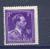 Ocb Nr : Lot Met Scharnier Of Gestempeld (zie Scan) - Unused Stamps