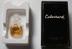 Grès - Cabochard - Parfum - Miniatures Womens' Fragrances (in Box)