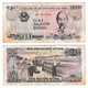 Delcampe - Billets - VIET-NAM, LOT DE 8 BILLETS De 200, 1000, 2000 Et 10000 DONG - Vietnam