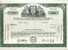 AMERICAN CERTIFICATE - HOSPITAL CORPORATION Of AMERICA - Industrie