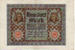 Billet De 100 Marks De 1920 - 100 Mark