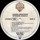 LAURIE ANDERSON / STRANGE ANGELS - Sonstige - Englische Musik
