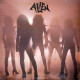 ALIEN   °°   COSMIC FANTASY - Rock