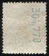 Pays : 166,61 (Espagne)          Yvert Et Tellier N° :   216 (o) - Used Stamps