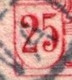 Pays : 166,61 (Espagne)          Yvert Et Tellier N° :   279 A (o) - Used Stamps